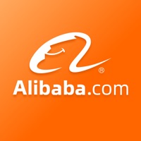 Alibaba.com B2B 取引アプリ