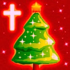 Christmas Messages, Quotes and Sayings from Bible