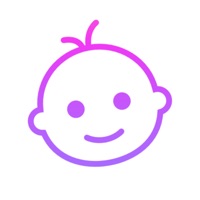 My Baby Pics Cute Photo Maker