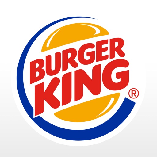 Burger King Kuwait