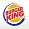 MOBILE ORDERING