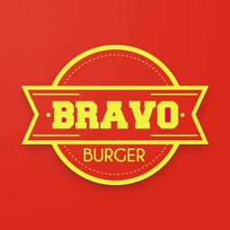 Bravo Burger