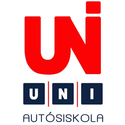 Uni Autósiskola Cheats