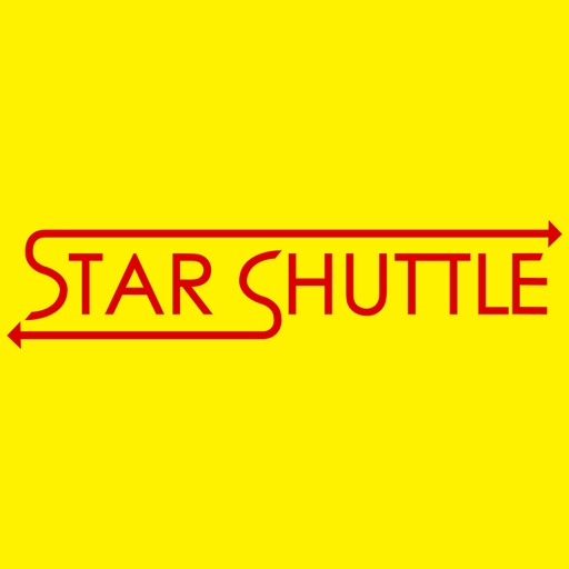 Star Shuttle Express