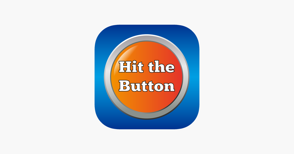 Hit The Button Maths On The App Store