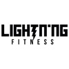 Lightning Fitness Bahrain