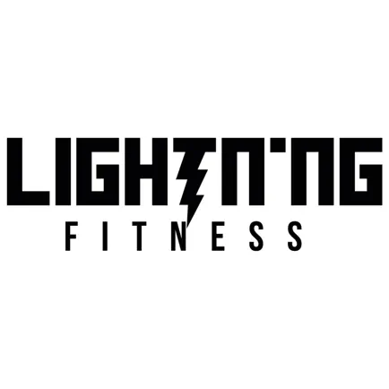 Lightning Fitness Bahrain Cheats