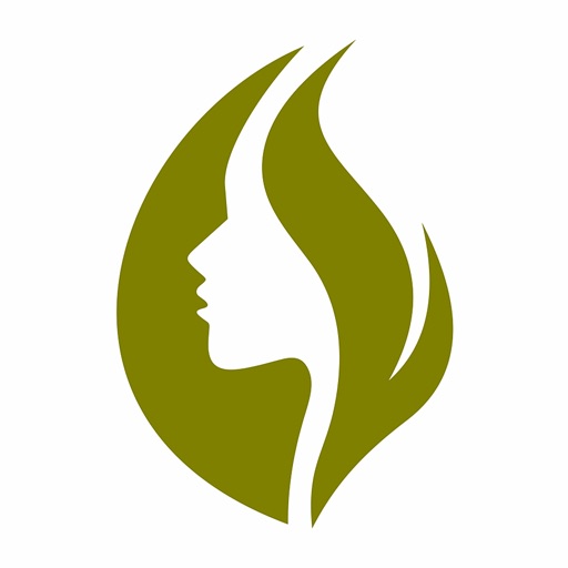 Melange Salon by Melange Salon & Spa Inc