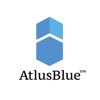 AtlusBlue