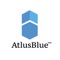 The AtlusBlue app allows the end user to utilize the advanced and powerful AtlusBlue search, powered with A