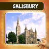 Salisbury Tourist Guide