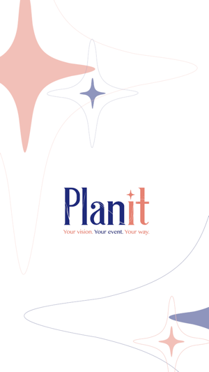 Planitout(圖1)-速報App