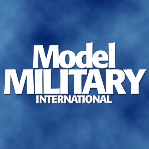 Model Military International Download