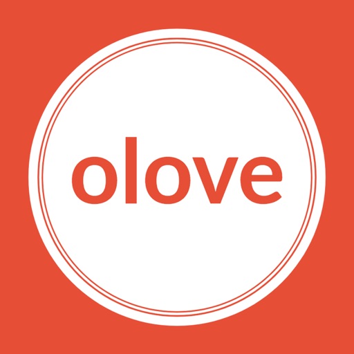 Olove