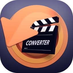 Video Converter & Editor ++