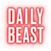 The Daily Beast App Reviews