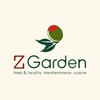 Z Garden