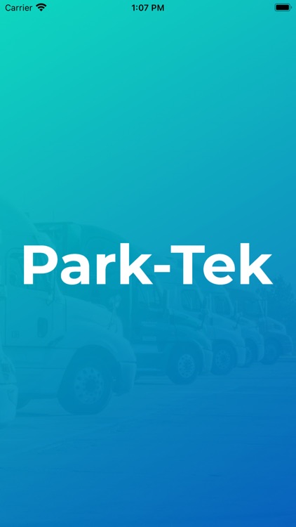 Park-Tek