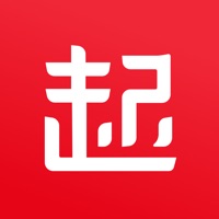 起点读书-看小说漫画的阅读神器