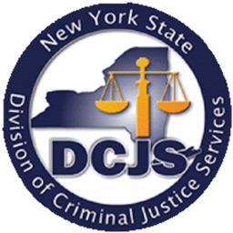 NY DCJS CODED LAW