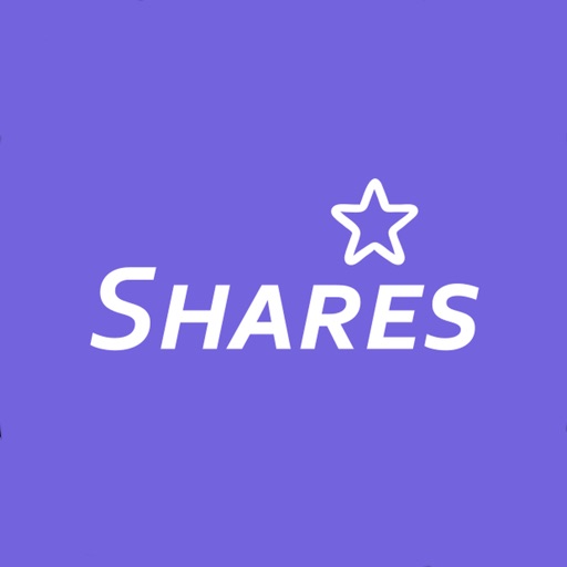Shares