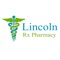 The Lincoln Rx Pharmacy app allows you and your family to securely communicate with your local pharmacy