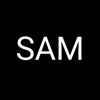 SAM Restaurants