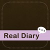 Real Diary Lite