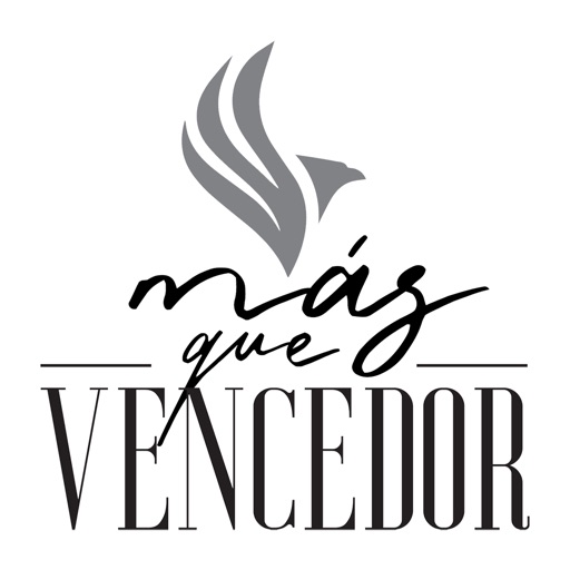 Radio Más Que Vencedor Download