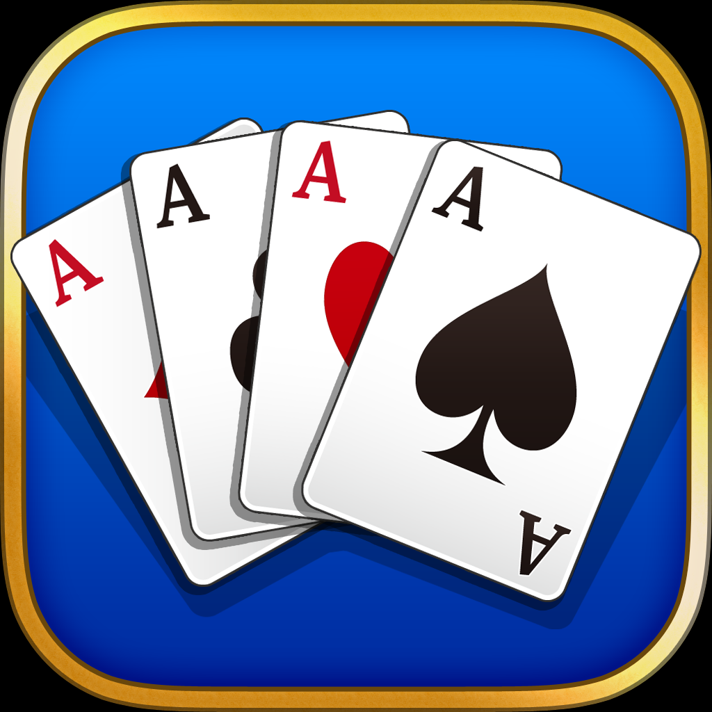 Get The Solitaire. for iOS, iPhone, iPad Aso Report