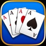 Get The Solitaire. for iOS, iPhone, iPad Aso Report