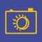 Are you looking for the perfect light for impressive photos
