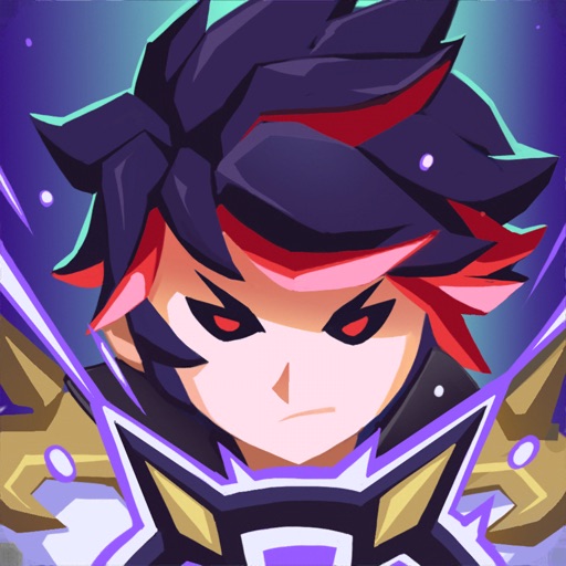 Sorcerer : Duel iOS App