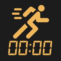 Get in Shape Timer pour PC