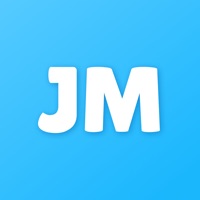 Justlife (Home Services)