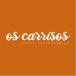 Carrisos FG