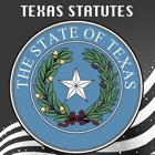 TX Laws, Texas Statutes Codes