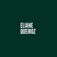 Empadas Eliane Queiroz pour PC