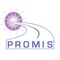 PROMIS (Patient-Reported Outcomes Measurement Information System) is a set of person-centered measures that evaluates and monitors physical, mental, and social health in adults and children