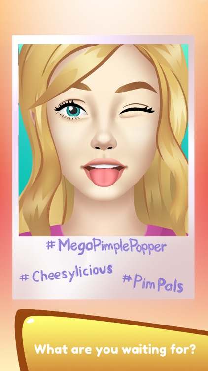 Pimple Popper 2 screenshot-4