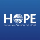 Top 40 Education Apps Like Lutheran Church of Hope - Best Alternatives