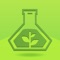 Agworld Sampling is an easy to use app which allows Agworld soil collectors to update field boundaries using location tracking and view, complete and submit sampling jobs assigned to them