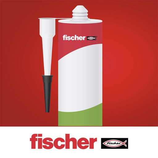 fischer buscador selladores