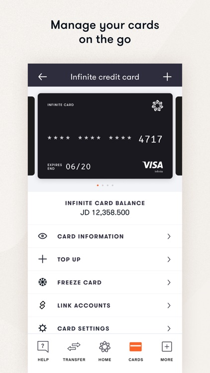 Bank al Etihad | بنك الإتحاد screenshot-6