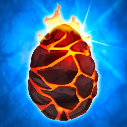 Monster Legends
