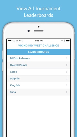 Viking Key West Challenge(圖1)-速報App
