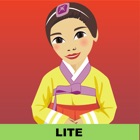 Top 34 Travel Apps Like Speak Korean Phrasebook Lite - Best Alternatives