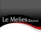 Top 13 Entertainment Apps Like Le Méliès Bayeux - Best Alternatives