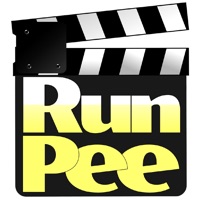 RunPee app funktioniert nicht? Probleme und Störung