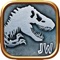 Return to Isla Nublar with the creators of the smash hit Jurassic Park™ Builder for your next adventure: Jurassic World™: The Game, the official mobile game based on this summer’s epic action-adventure